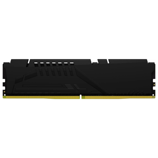 Оперативная память 32 ГБ Kingston FURY Beast SDRAM KF560C36BBE2-32 DIMM, DDR5, 6000 МГц photo 2