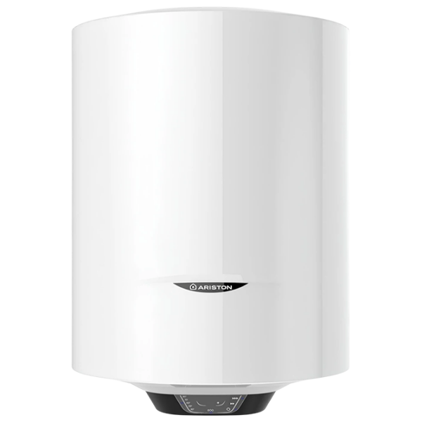 Бойлер Ariston Pro1 Eco MULTIS 50 Dry Белый 1800 Вт, 50 л, Сухой, Титановая эмаль