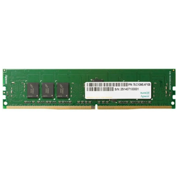 Персональный компьютер Navigator G6405 Черный Intel Pentium G6405 4 ГБ | 256 ГБ UHD Graphics 610  photo 5