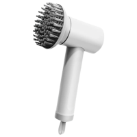 Perie electrica de curățare Lydsto Brush 3 in 1 White 10 W, , 
