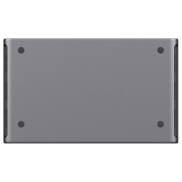 Маршрутизатор TP-Link Omada Fusion 3-in-1 Серый 2.36 Гбит/с photo 5