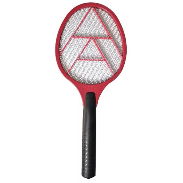 Lampă Cellularline Electric Mosquito Killer Striker Red Baterii photo 2