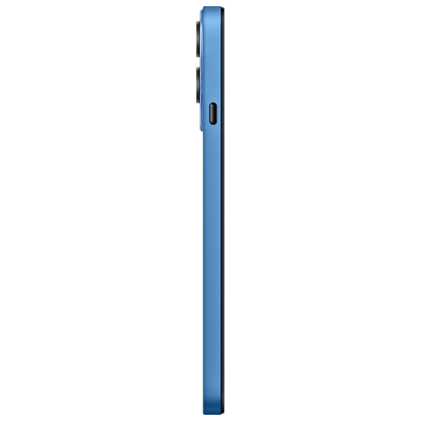 Nothing Phone (4b) 128 GB Blue  6.77" | 50 MP | 8 GB | Dual SIM photo 8