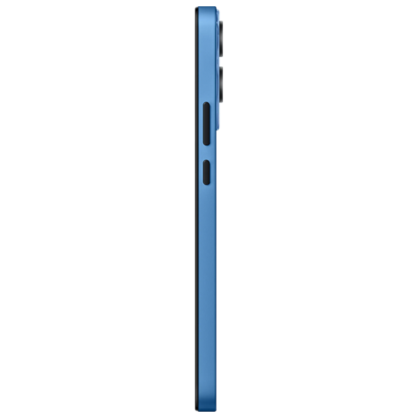 Nothing Phone (4b) 128 GB Blue  6.77" | 50 MP | 8 GB | Dual SIM photo 9