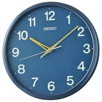 Ceas de perete Seiko QHA019E De perete | Cuarț