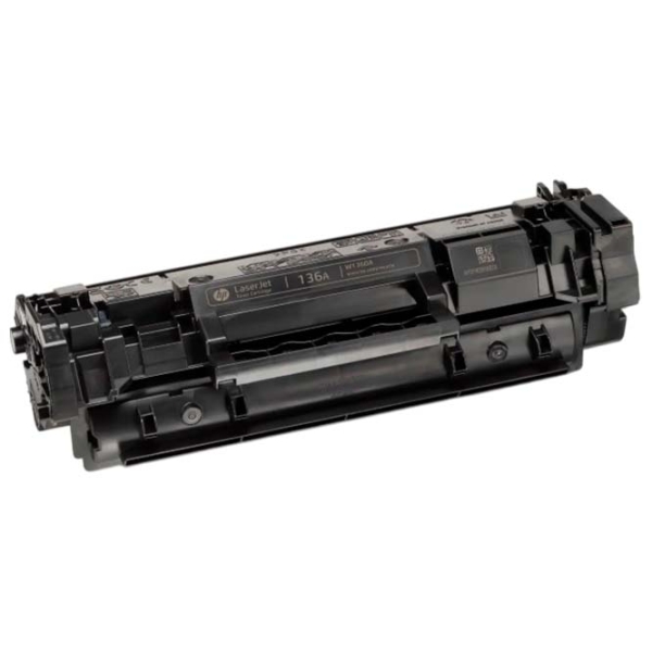 Картридж HP W1360 Compatible  photo 1