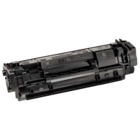 Картридж HP W1360 Compatible 