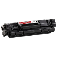 Картридж Canon CRG 072H Compatible 