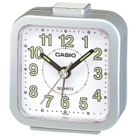 Deșteptător Casio TQ-141-8EF De masă | Cuarț