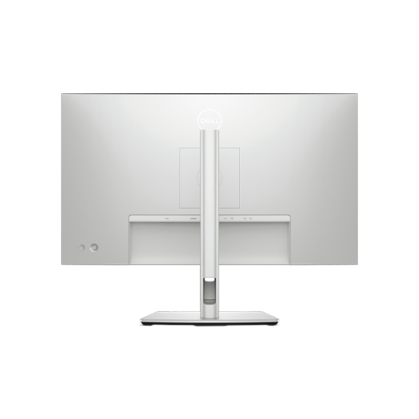 Монитор Dell UltraSharp U2724D Черный 27" Quad HD IPS WLED photo 6