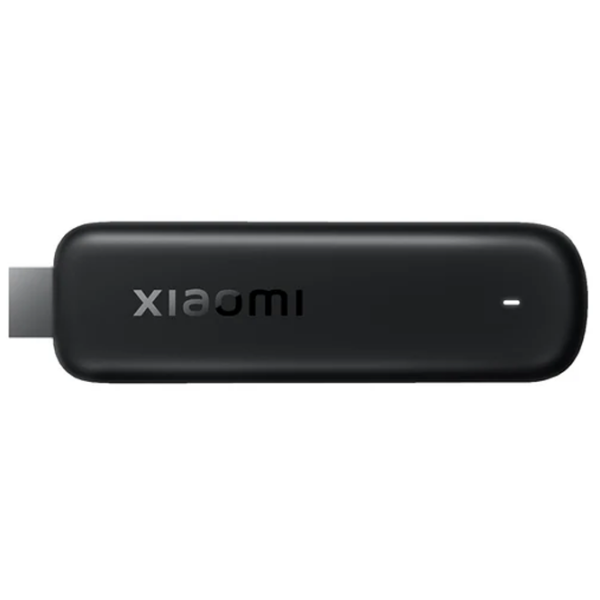 Медиаплеер Xiaomi TV Stick HD 2nd Gen Черный  photo 2