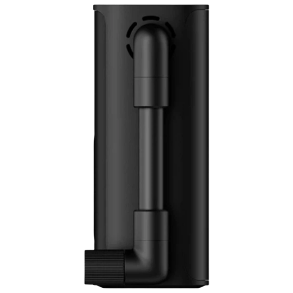 Автомобильный компрессор Xiaomi BHR08TYGL Черный 18 л/мин /  photo 2
