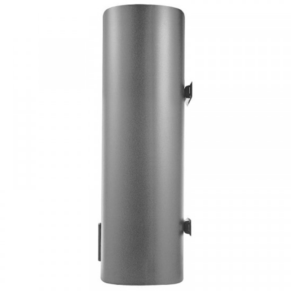 Бойлер Electrolux EWH 80 SI EEC Серый 2000 Вт, 80 л, Сухой, Эмаль photo 3