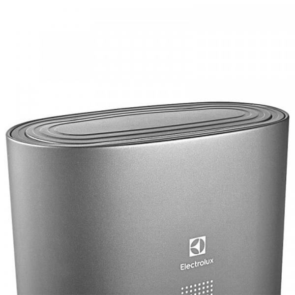 Бойлер Electrolux EWH 80 SI EEC Серый 2000 Вт, 80 л, Сухой, Эмаль photo 5