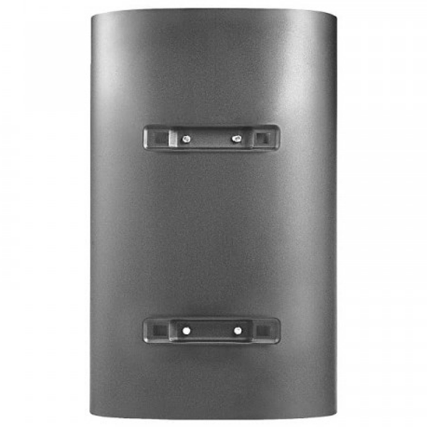 Бойлер Electrolux EWH 80 SI EEC Серый 2000 Вт, 80 л, Сухой, Эмаль photo 8