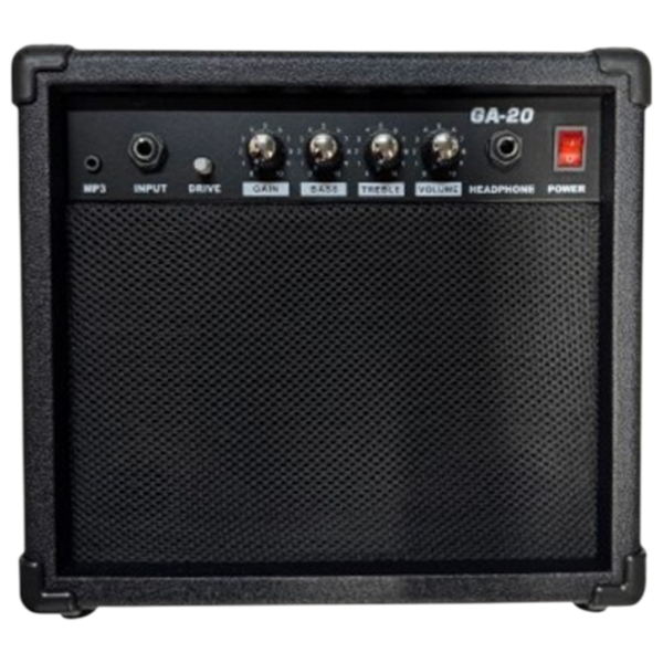 Электрогитара Enjoy ST-200 BL
Синий , 4/4 photo 3