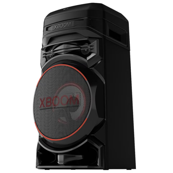 Boxă pentru Party LG XBOOM RNC5 Black 300 W photo 9