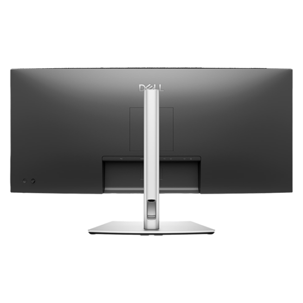 Monitor Dell P3425WE Black 34" UWQHD IPS LED photo 3
