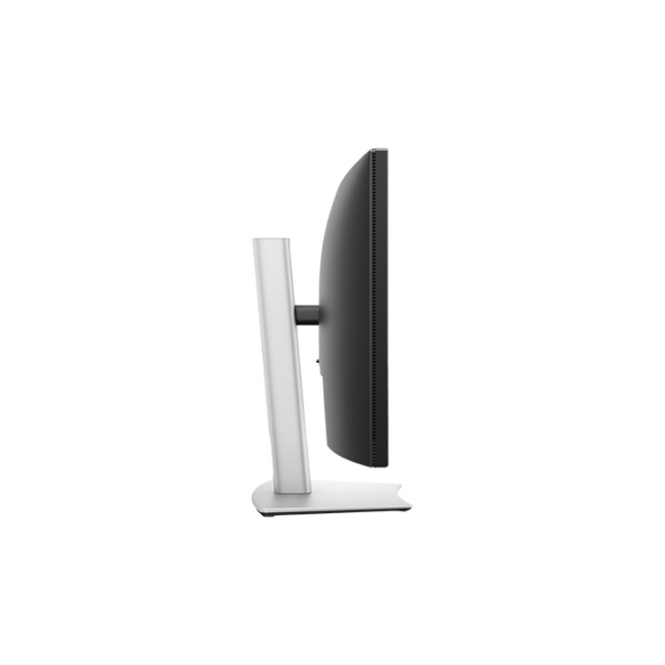 Monitor Dell P3425WE Black 34" UWQHD IPS LED photo 5