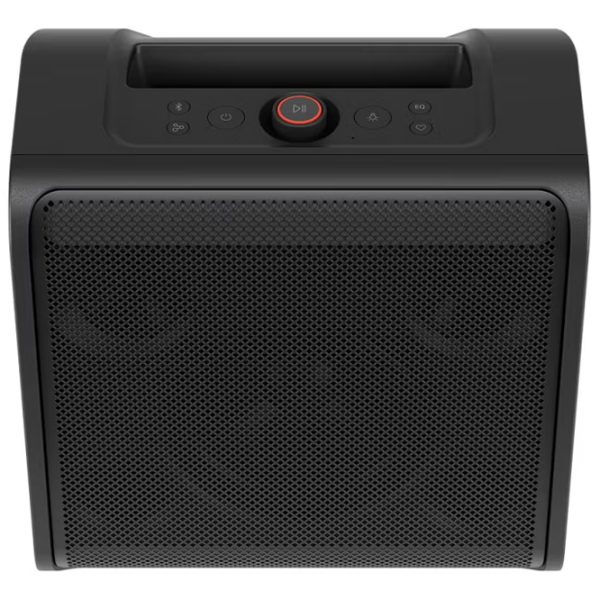 Boxă pentru Party LG XBOOM Stage 301 Black 120 W photo 2