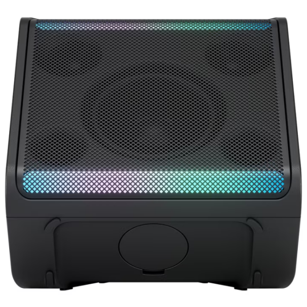 Boxă pentru Party LG XBOOM Stage 301 Black 120 W photo 4