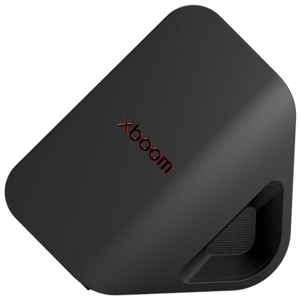 Boxă pentru Party LG XBOOM Stage 301 Black 120 W photo 6