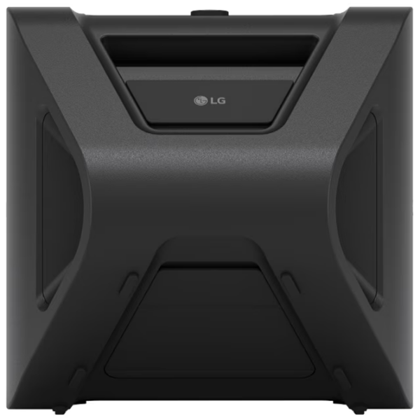 Boxă pentru Party LG XBOOM Stage 301 Black 120 W photo 9
