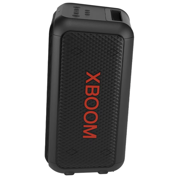 Boxă pentru Party LG XBOOM XL5T Black 200 W photo 4