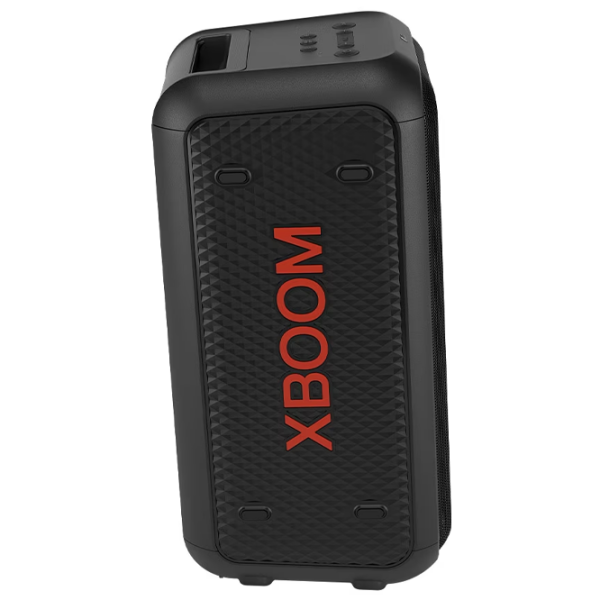 Boxă pentru Party LG XBOOM XL5T Black 200 W photo 5
