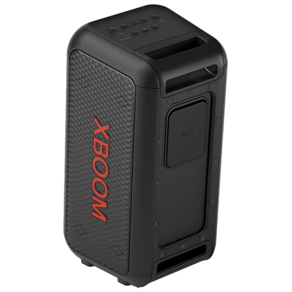 Boxă pentru Party LG XBOOM XL5T Black 200 W photo 7