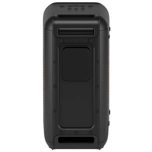 Boxă pentru Party LG XBOOM XL5T Black 200 W photo 8