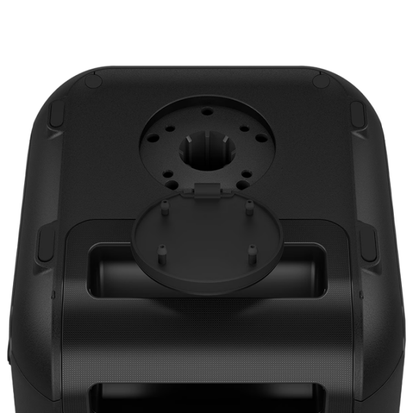 Boxă pentru Party LG XBOOM XL5T Black 200 W photo 11
