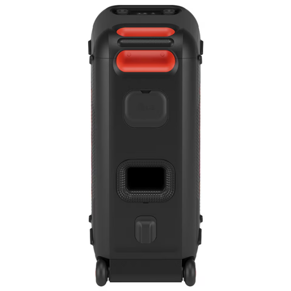 Колонка для вечеринок LG XBOOM XL9T Черный 1000 W photo 6
