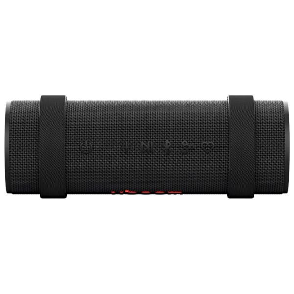 Портативная колонка LG XBOOM Grab Черный 30 Вт photo 3