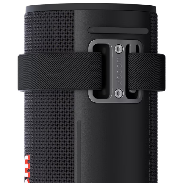 Портативная колонка LG XBOOM Grab Черный 30 Вт photo 10