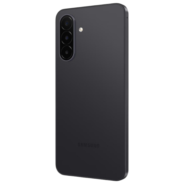 Samsung Galaxy A18 128 GB Black  6.7" | 50 MP | 4 GB | Dual SIM photo 4