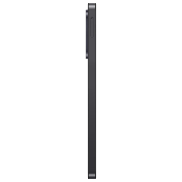 Samsung Galaxy A18 128 GB Black  6.7" | 50 MP | 4 GB | Dual SIM photo 9