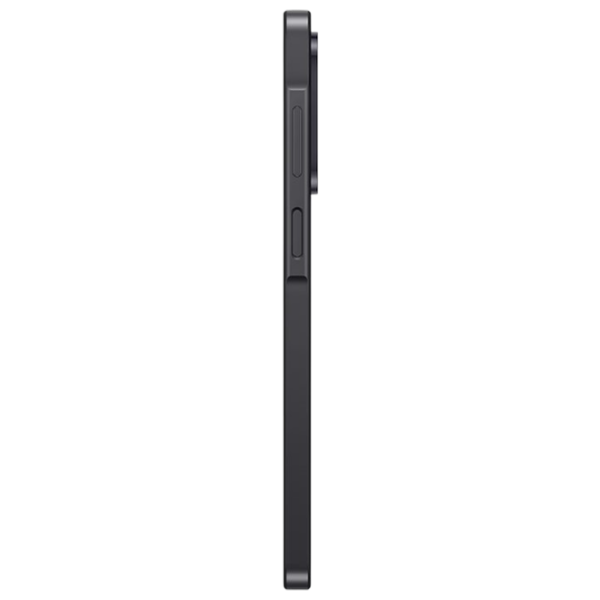 Samsung Galaxy A18 256 GB Black  6.7" | 50 MP | 8 GB | Dual SIM photo 7