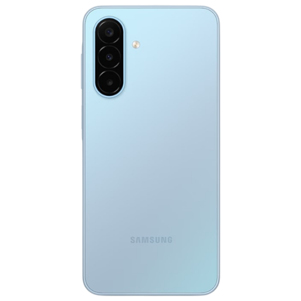 Samsung Galaxy A18 256 GB Blue Light 6.7" | 50 MP | 8 GB | Dual SIM photo 2