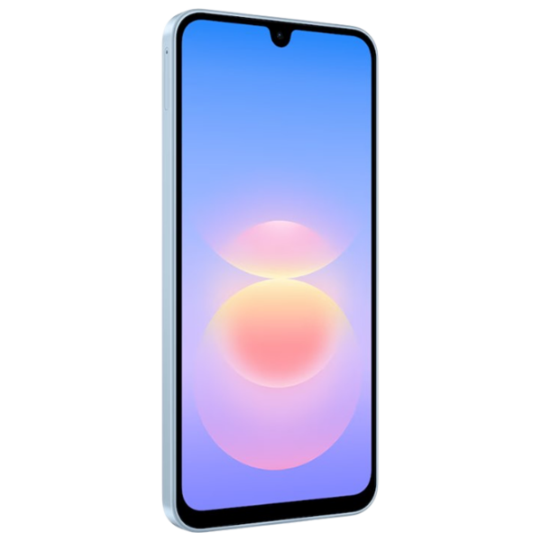 Samsung Galaxy A18 256 GB Blue Light 6.7" | 50 MP | 8 GB | Dual SIM photo 7