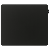 Covoraș pentru mouse Logitech PRO X CONTROL Black 460 x 400 x 6 mm