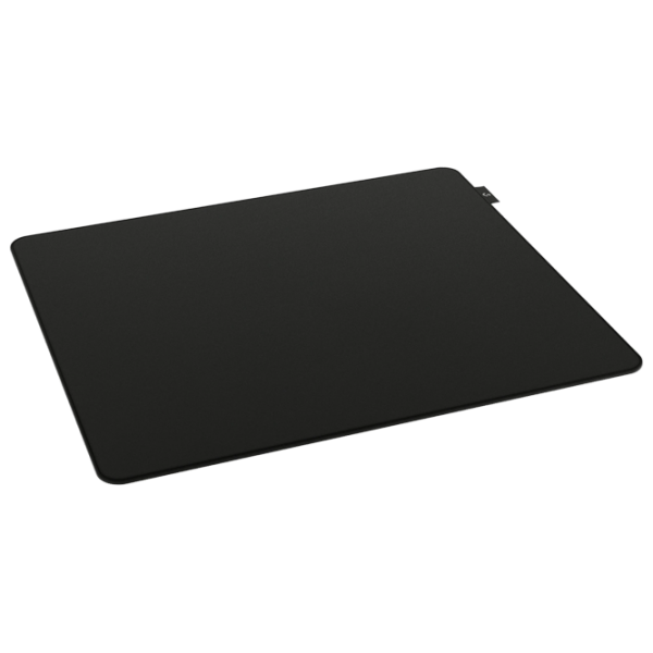 Covoraș pentru mouse Logitech PRO X CONTROL Black 460 x 400 x 6 mm photo 3