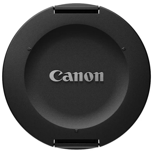 Объектив Canon RF 14mm f/1.4 L VCM, Черный  photo 6