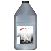 Toner Static Control TRHM507-1KG Black 