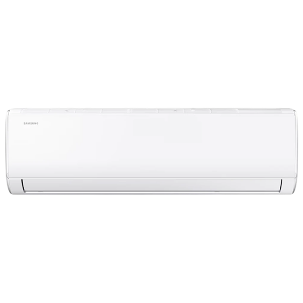 Aparat de aer condiționat Samsung AR40H12C1AMNEU White 35 m² | 12000 BTU | White photo 1