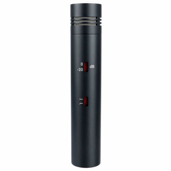 Микрофон SE Electronics SE7 Черный  photo 3