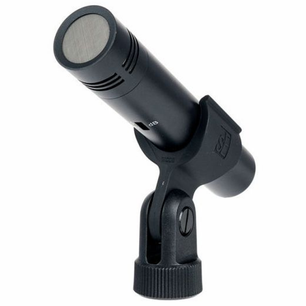 Микрофон SE Electronics SE7 Черный  photo 8