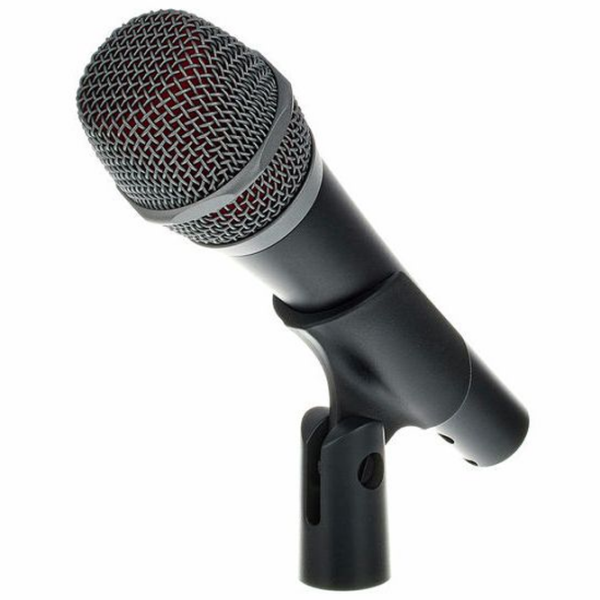 Микрофон SE Electronics V7 Черный  photo 2