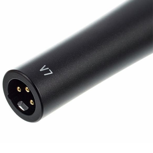 Микрофон SE Electronics V7 Черный  photo 6
