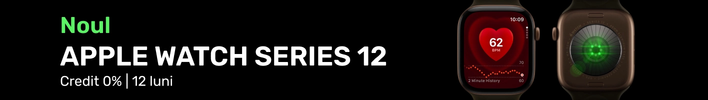 Apple Watch Series 12